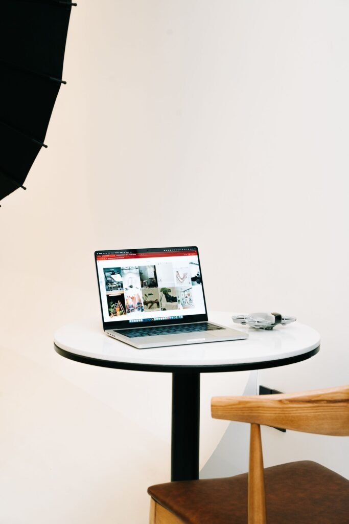 Best laptops for video editing in 2026