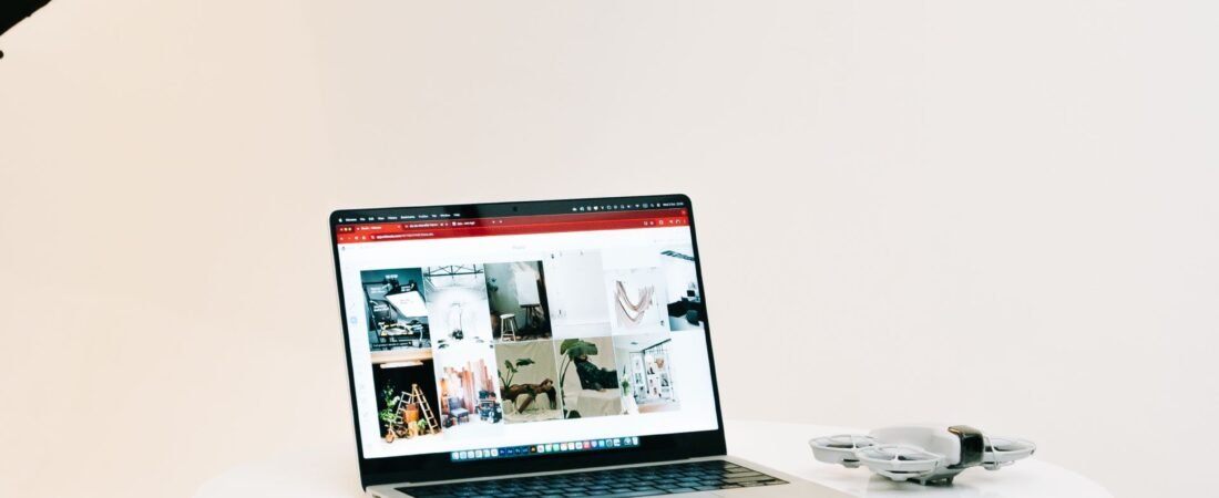 Best Laptops for Video Editing in 2026